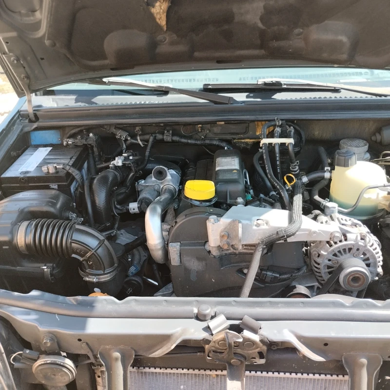 Suzuki Jimny Suzuki Jimny , снимка 12 - Автомобили и джипове - 50606676