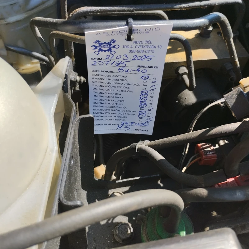 Suzuki Jimny Suzuki Jimny , снимка 13 - Автомобили и джипове - 50606676