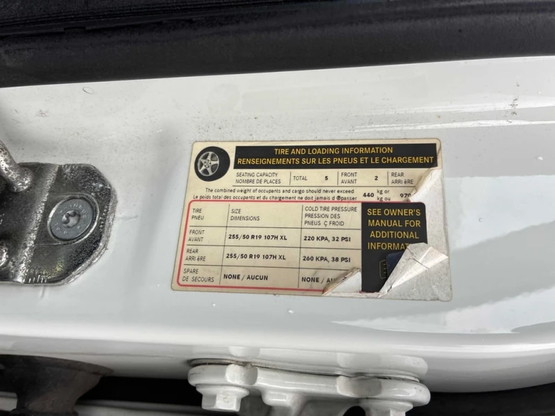 Mercedes-Benz ML 350 * BlueTEC * CARFAX * БЕЗ ПЪРВОНАЧАЛНА ВНОСКА, снимка 11 - Автомобили и джипове - 52968733