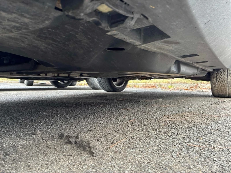 Mercedes-Benz ML 350 * BlueTEC * CARFAX * БЕЗ ПЪРВОНАЧАЛНА ВНОСКА, снимка 17 - Автомобили и джипове - 52968733