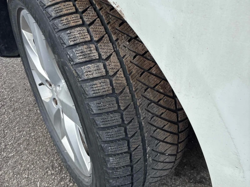 Mercedes-Benz ML 350 * BlueTEC * CARFAX * БЕЗ ПЪРВОНАЧАЛНА ВНОСКА, снимка 14 - Автомобили и джипове - 52968733