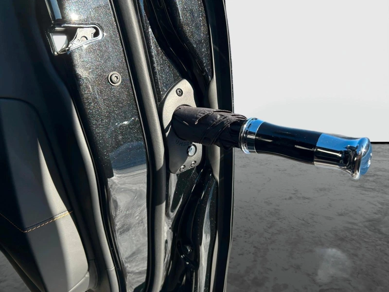 Rolls-Royce Cullinan SERIES II , снимка 10 - Автомобили и джипове - 53329659