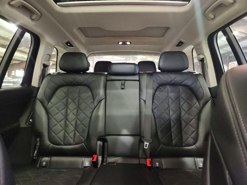 BMW X7 * xDrive40I* BUY NOW* ФИКС.ЦЕНА* , снимка 10 - Автомобили и джипове - 53593869