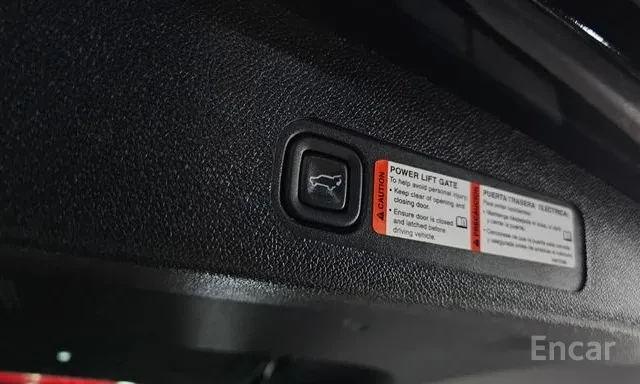 Cadillac Escalade ESV, снимка 13 - Автомобили и джипове - 55793347