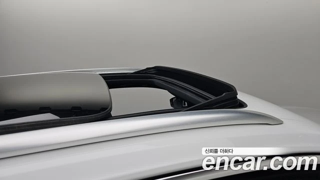 VW Touareg 3.0TDI R-Line| 360| HEAD UP| PANO| ПАМЕТ| ОБДУХ, снимка 15 - Автомобили и джипове - 55903096