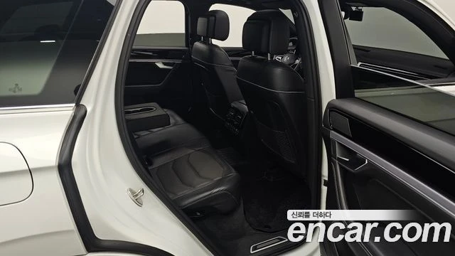 VW Touareg 3.0TDI R-Line| 360| HEAD UP| PANO| ПАМЕТ| ОБДУХ, снимка 14 - Автомобили и джипове - 55903096