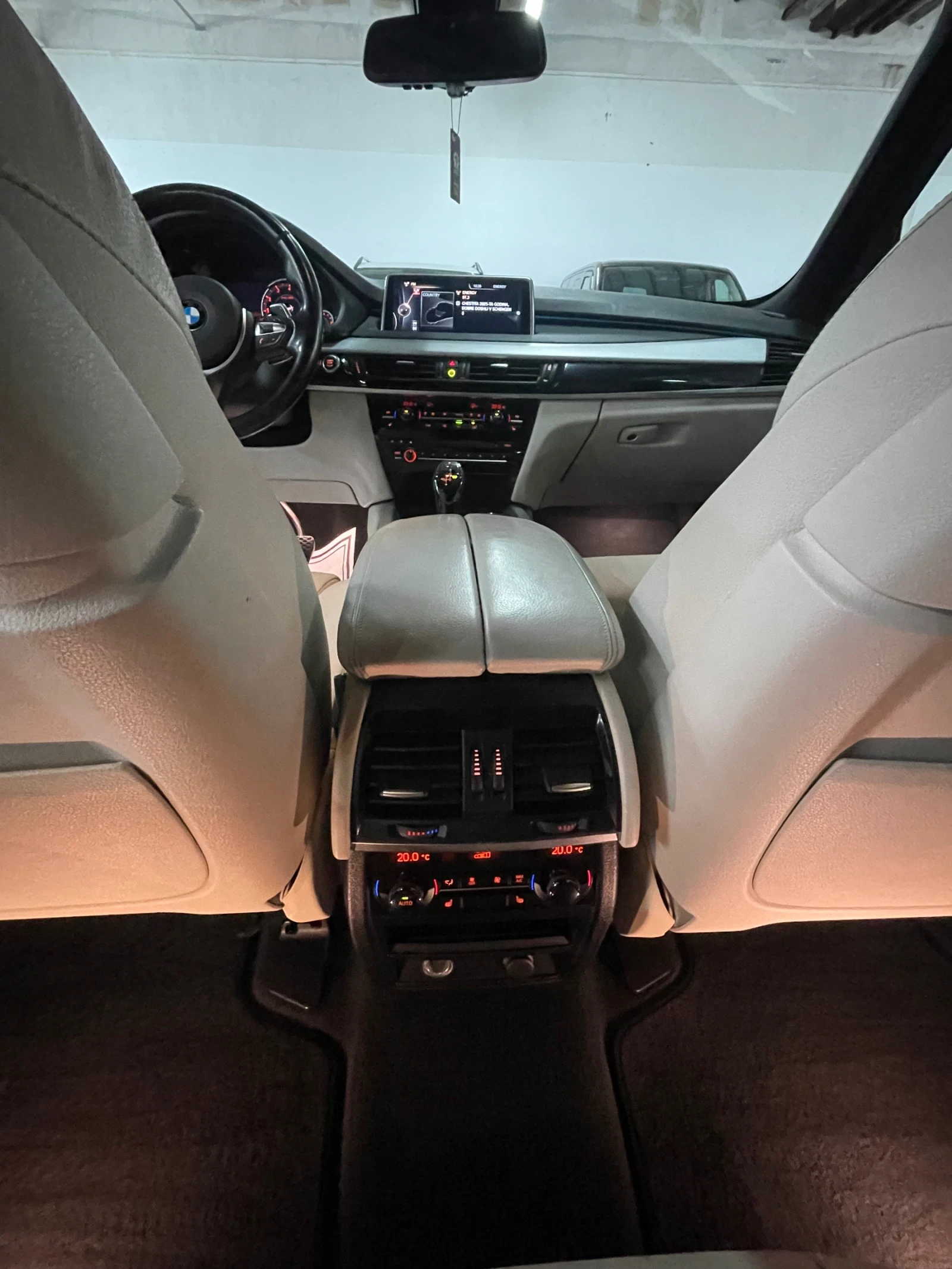 BMW X5 Mperformance/Face////digital/TOP!!! | Mobile.bg   17