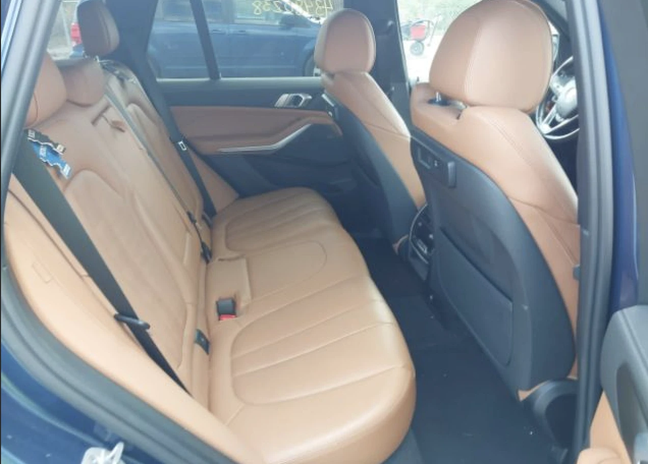 BMW X5 | Mobile.bg   10