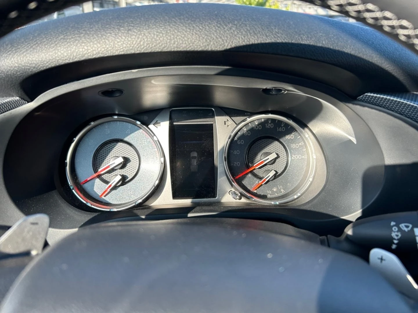 Toyota Hilux 2.8 D-4D/GR SPORT/DOUBLE CAB/JBL/360/LED/ | Mobile.bg � ����������� 12