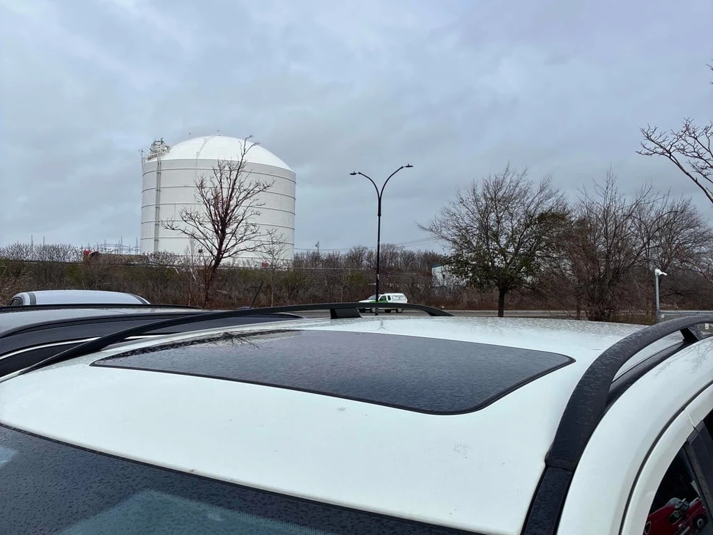 Mercedes-Benz ML 350 * BlueTEC * CARFAX * ��� ������������ ������ | Mobile.bg � ����������� 16