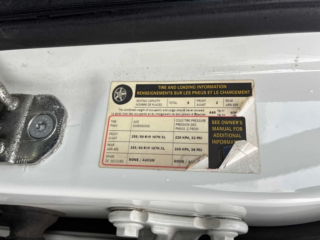 Mercedes-Benz ML 350 * BlueTEC * CARFAX * ��� ������������ ������ | Mobile.bg � ����������� 11