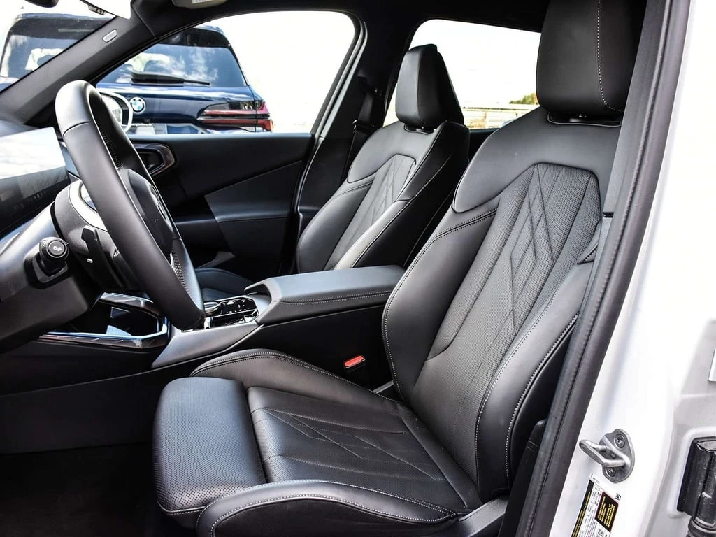 BMW X3 2025 30 xDrive * CARFAX * ��� ������������ ������ | Mobile.bg � ����������� 11