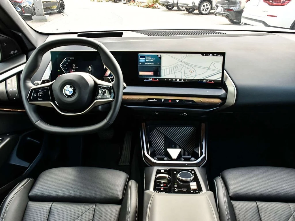 BMW X3 2025 30 xDrive * CARFAX * ��� ������������ ������ | Mobile.bg � ����������� 15