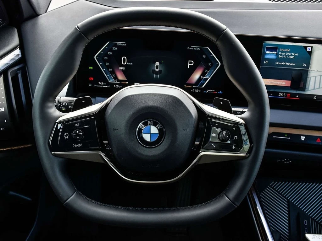 BMW X3 2025 30 xDrive * CARFAX * ��� ������������ ������ | Mobile.bg � ����������� 16