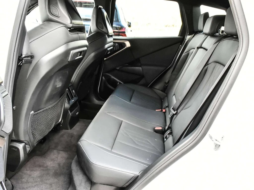 BMW X3 2025 30 xDrive * CARFAX * ��� ������������ ������ | Mobile.bg � ����������� 14