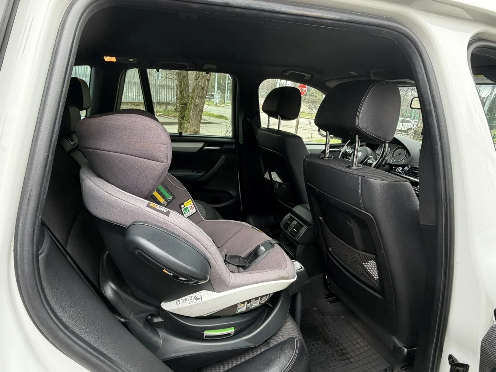 BMW X3 | Mobile.bg � ����������� 15