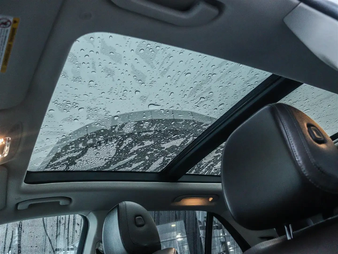 Mercedes-Benz GLE 350, снимка 13 - Автомобили и джипове - 54044618