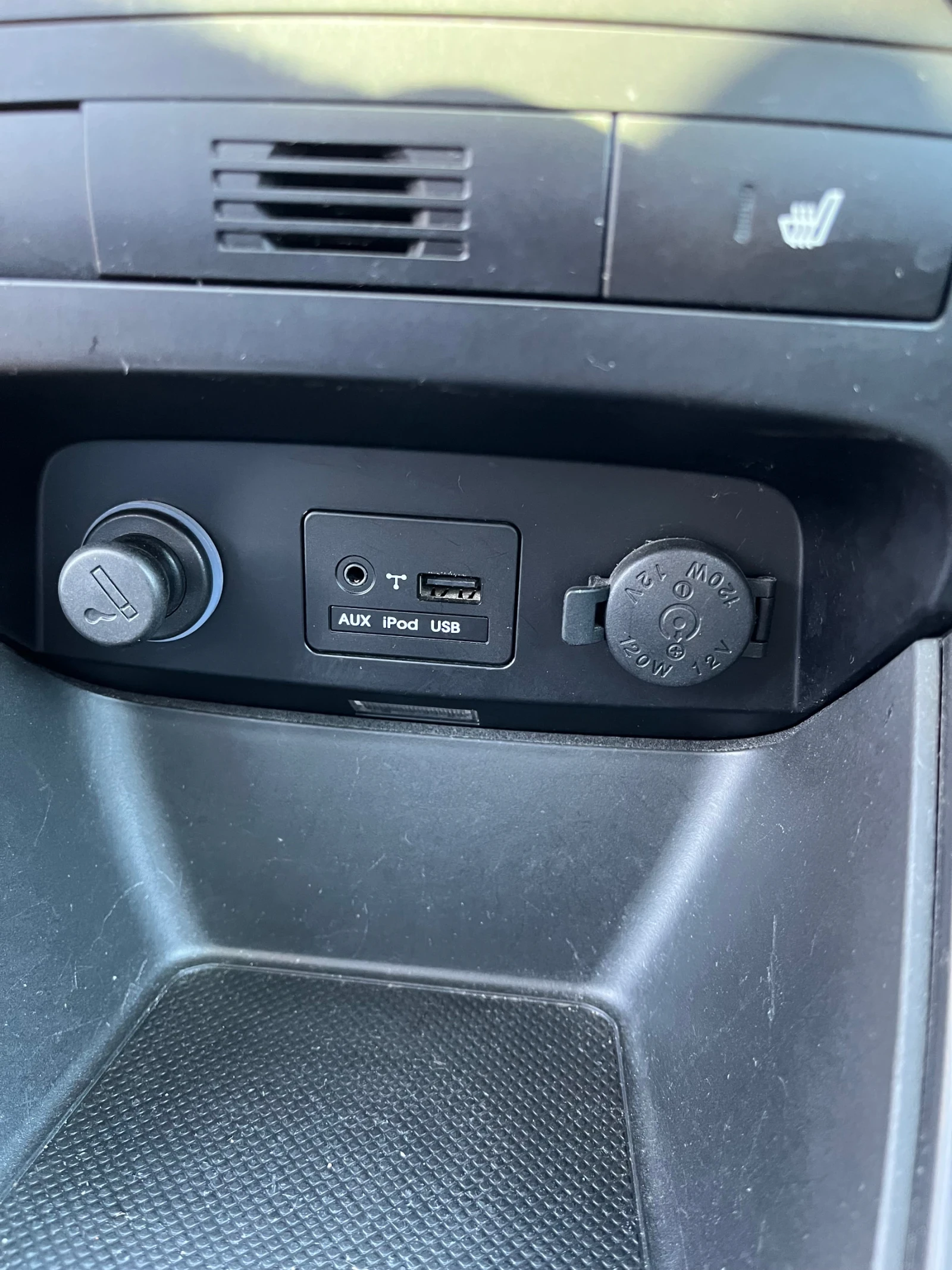 Kia Sorento, снимка 12 - Автомобили и джипове - 54168127