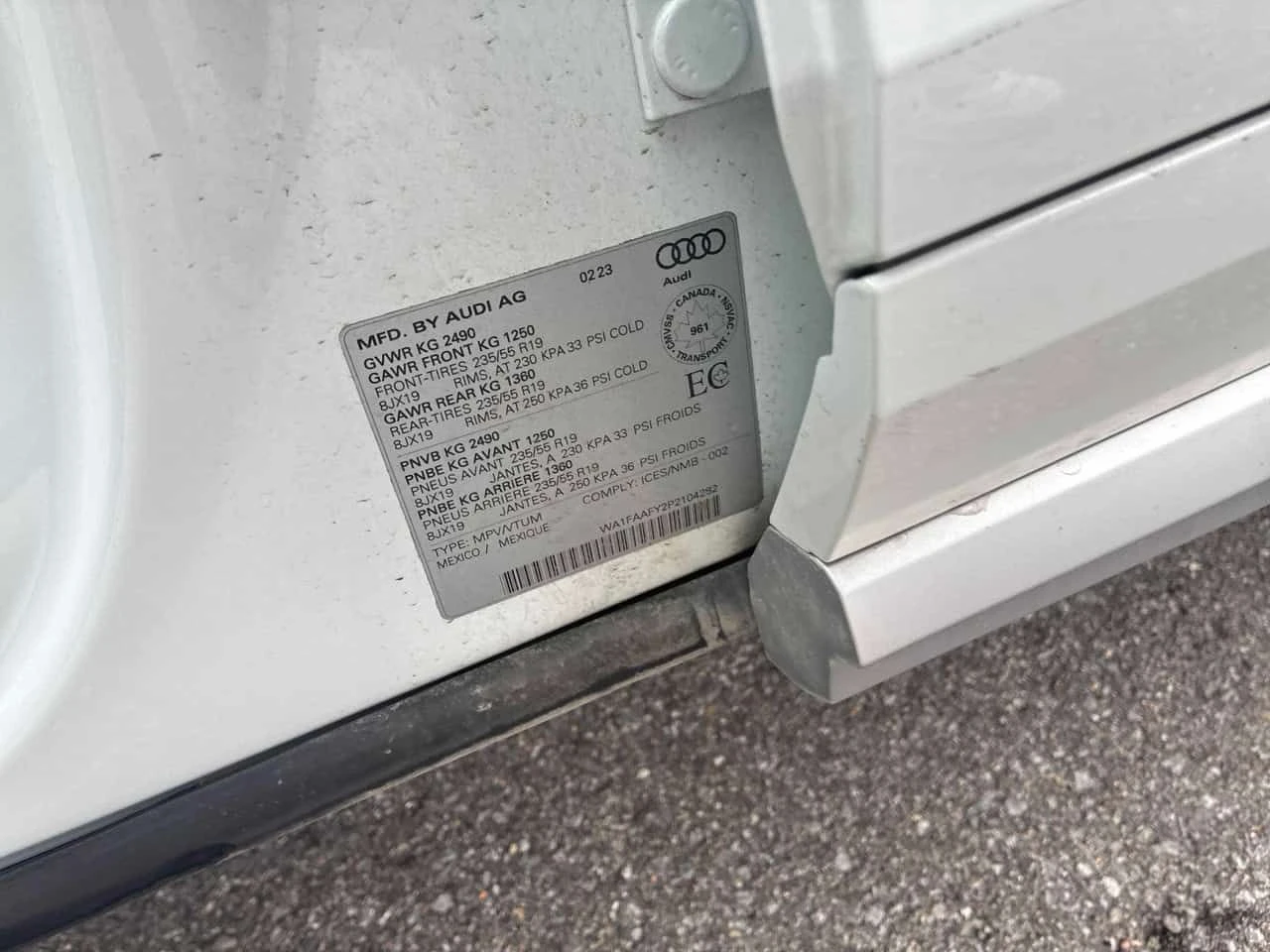 Audi Q5 Technik/MATRIX/360/DIS/B&O/ОБДУХВАНЕ, снимка 10 - Автомобили и джипове - 54378295