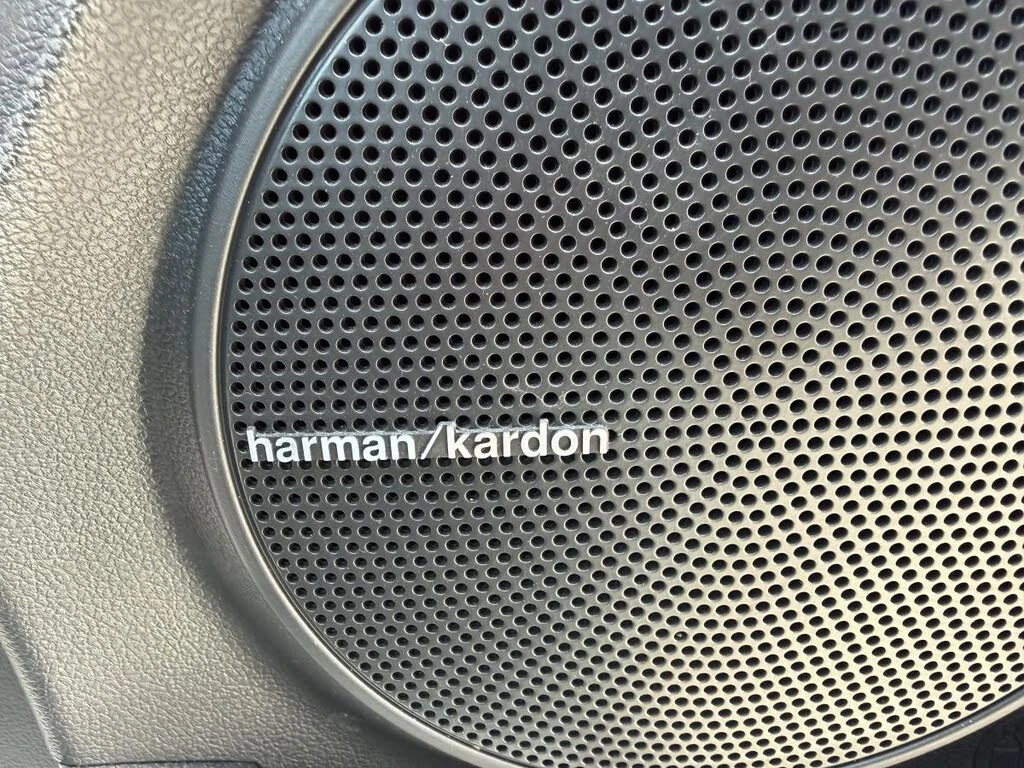 Hyundai Kona ULTIMATE* FWD* DISTRONIC* HARMAN/KARDON* ОБДУХВАНЕ, снимка 8 - Автомобили и джипове - 54563114