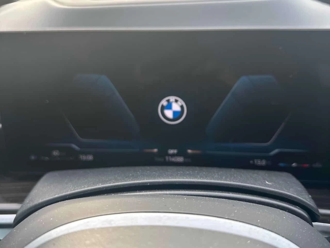 BMW X6 * xDrive40i * ДИСТРОНИК * ВЪЗДУШНО ОКАЧВАНЕ * 360 , снимка 8 - Автомобили и джипове - 54635560