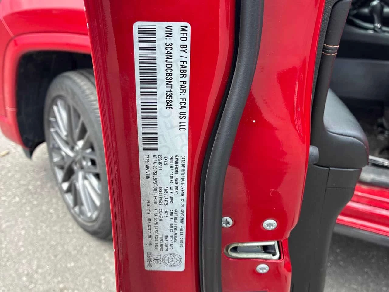 Jeep Compass (RED) Edition| ПОДГРЕВИ| ПАМЕТ| 2 КЛЮЧА| , снимка 10 - Автомобили и джипове - 55050239