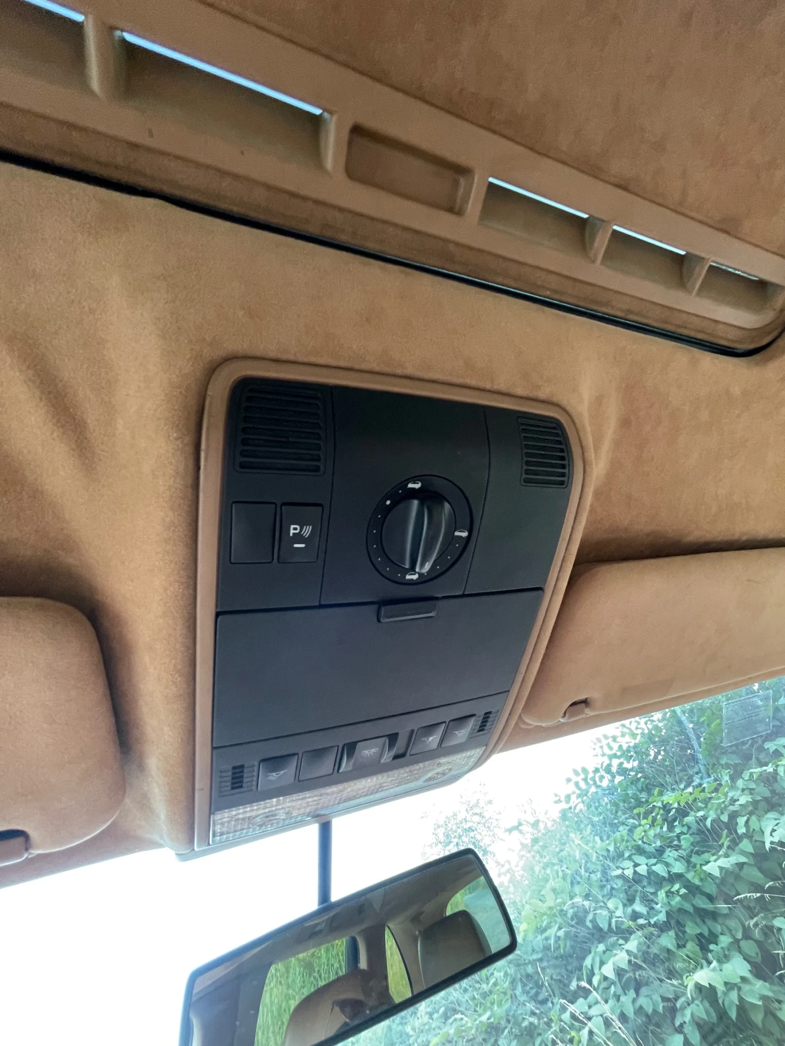 Porsche Cayenne BiTurbo, снимка 15 - Автомобили и джипове - 55082260