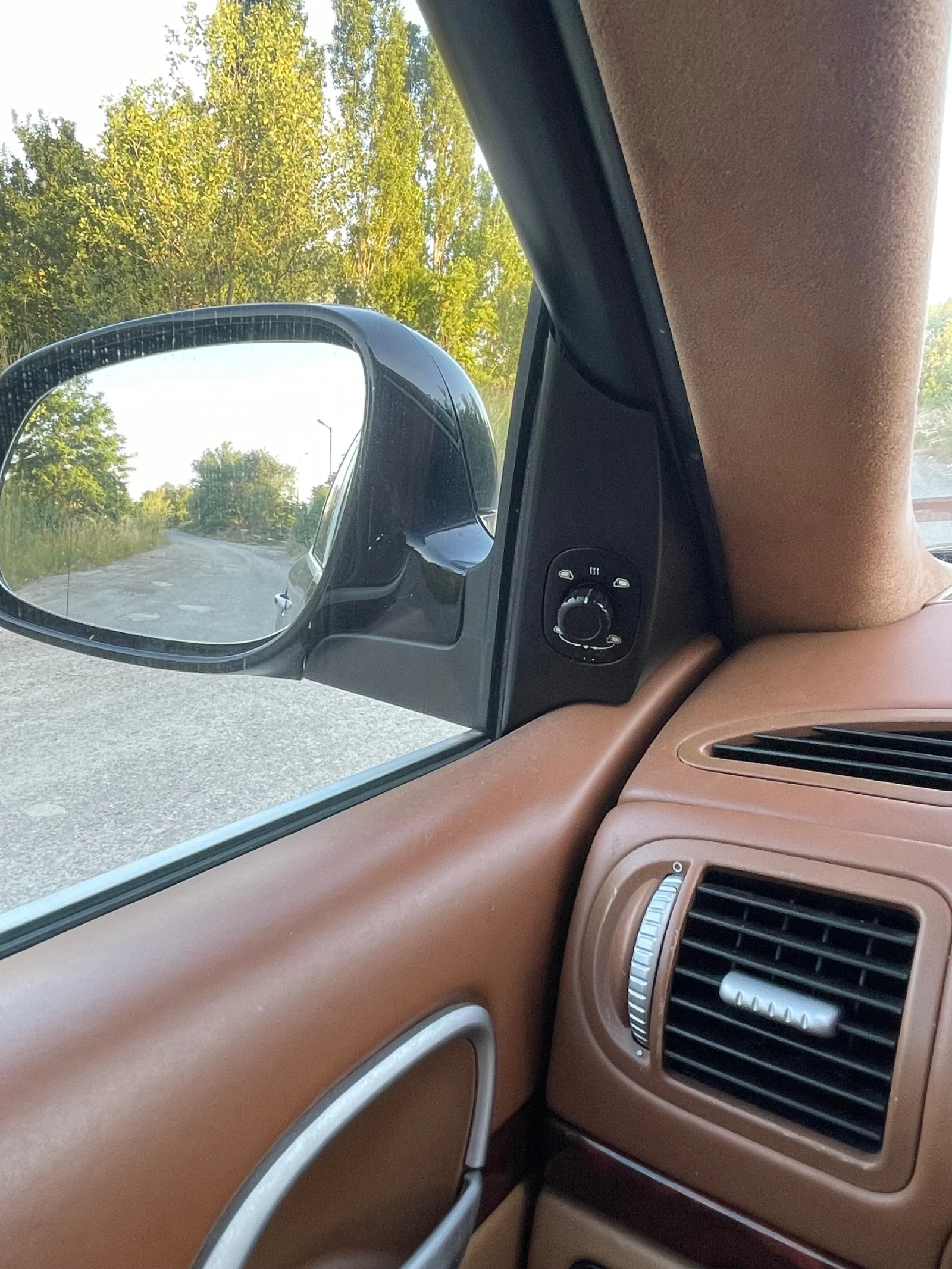 Porsche Cayenne BiTurbo, снимка 14 - Автомобили и джипове - 55082260