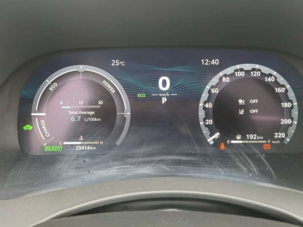 Toyota Highlander * Hybrid Limited * CARFAX * ОПЦИЯ ЗА ФИНАНСИРАНЕ, снимка 8 - Автомобили и джипове - 55199419