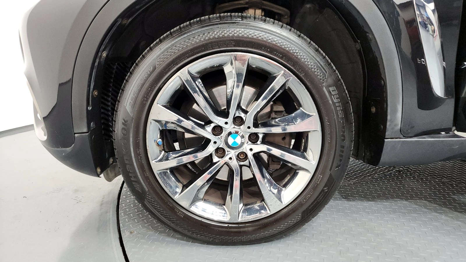 BMW X6 xDrive30d* ���* HUD* 360* ������ ���� | Mobile.bg � ����������� 5