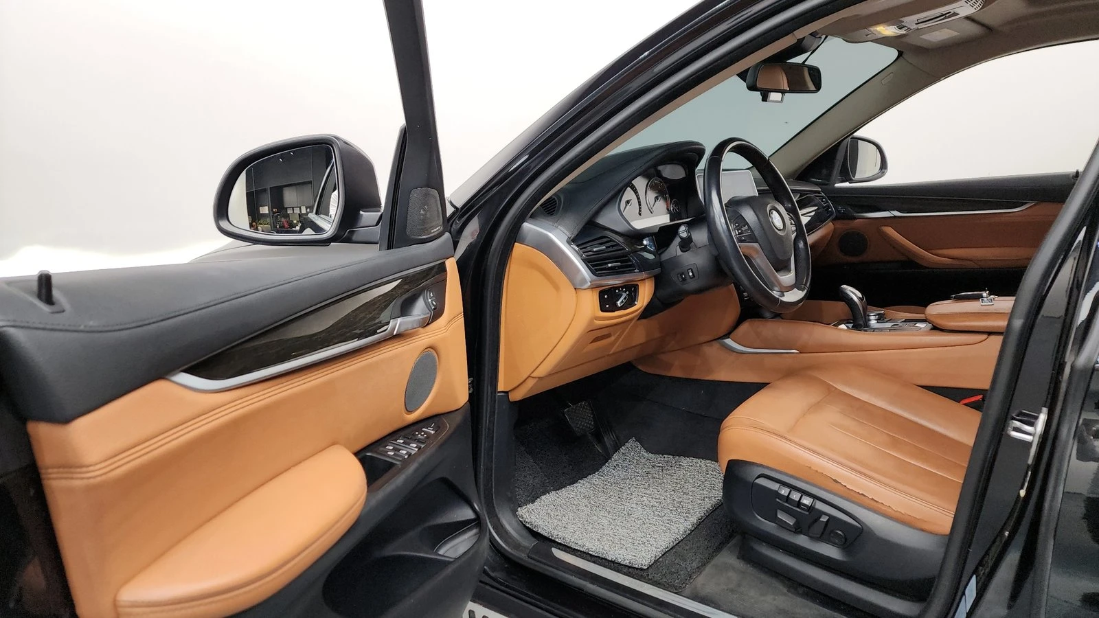 BMW X6 xDrive30d* ���* HUD* 360* ������ ���� | Mobile.bg � ����������� 10