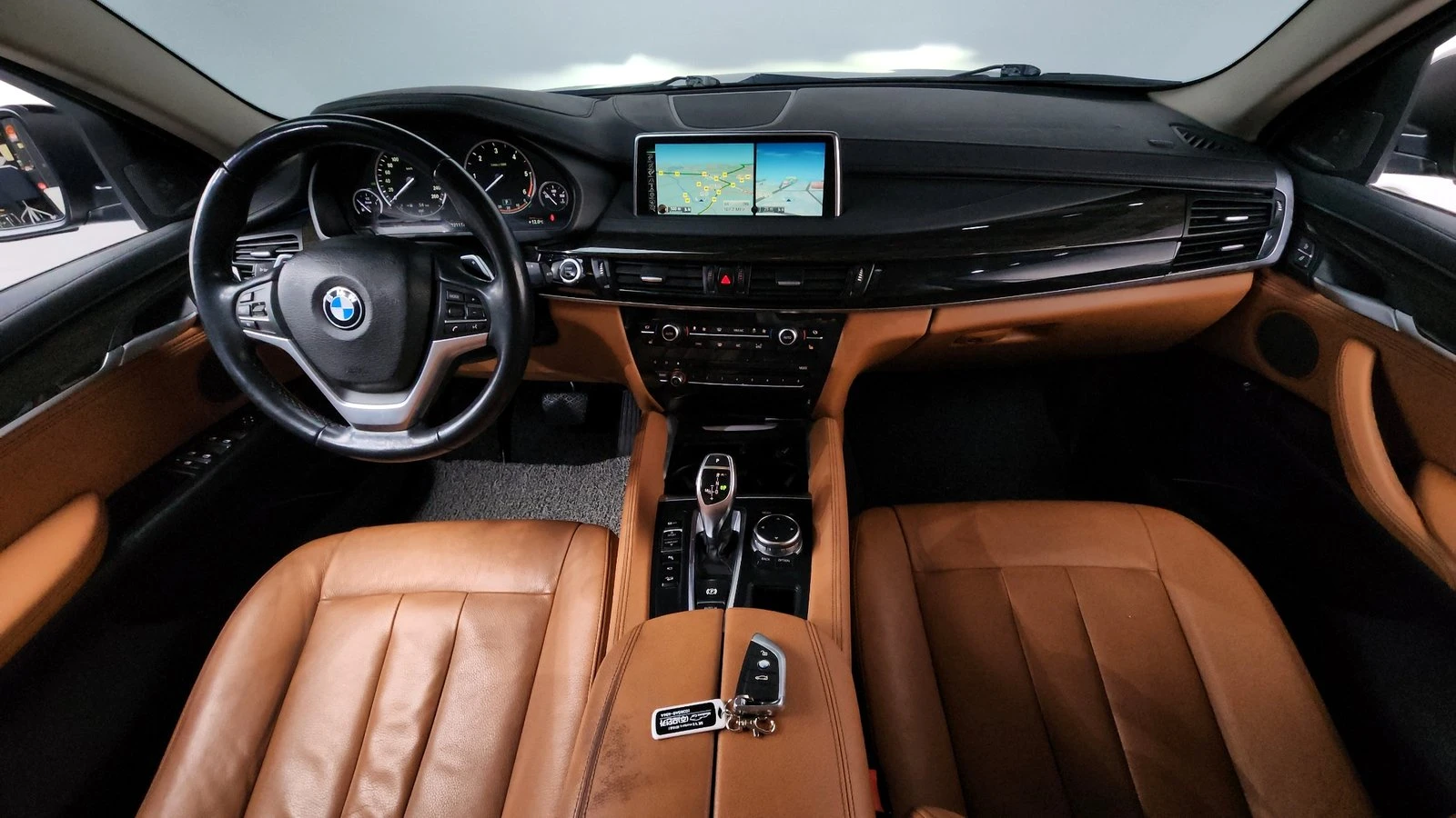 BMW X6 xDrive30d* ���* HUD* 360* ������ ���� | Mobile.bg � ����������� 7