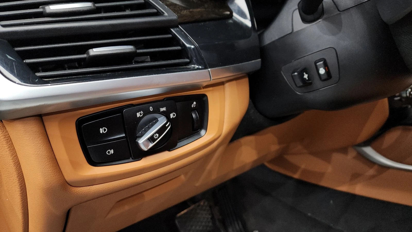 BMW X6 xDrive30d* ���* HUD* 360* ������ ���� | Mobile.bg � ����������� 16