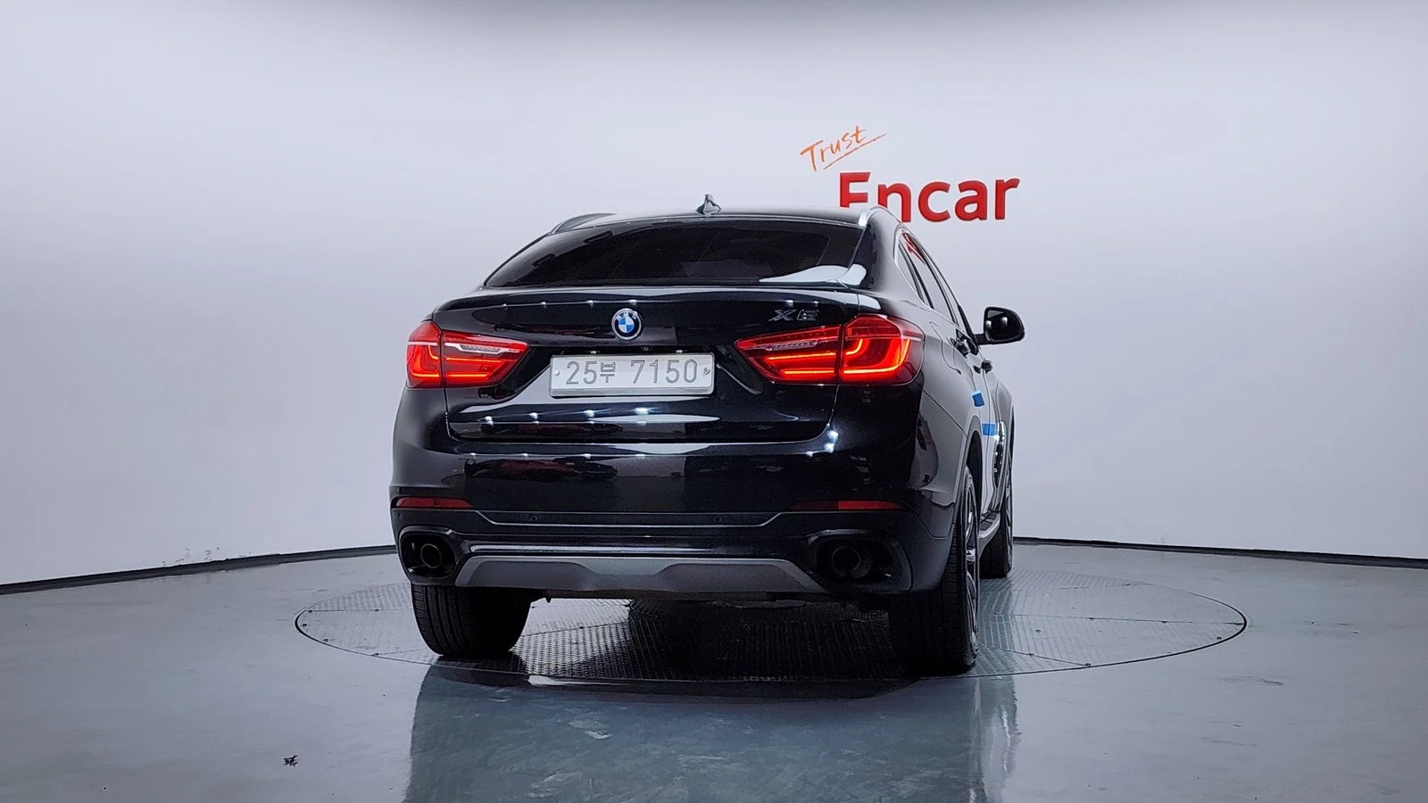 BMW X6 xDrive30d* ���* HUD* 360* ������ ���� | Mobile.bg � ����������� 4