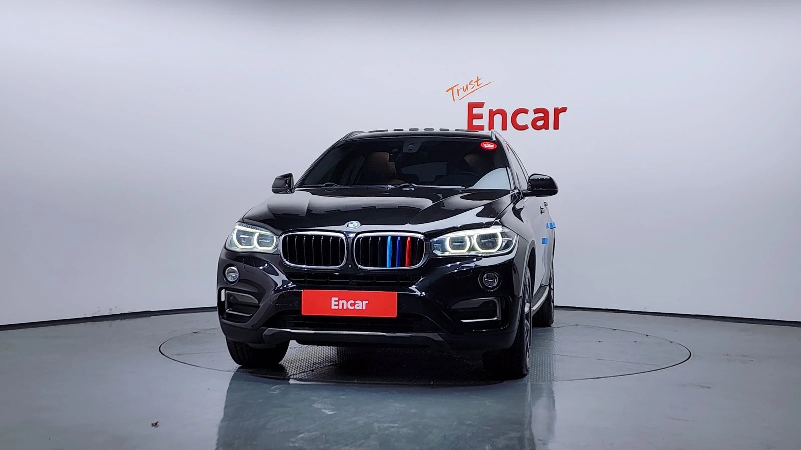 BMW X6 xDrive30d* ���* HUD* 360* ������ ���� | Mobile.bg � ����������� 3