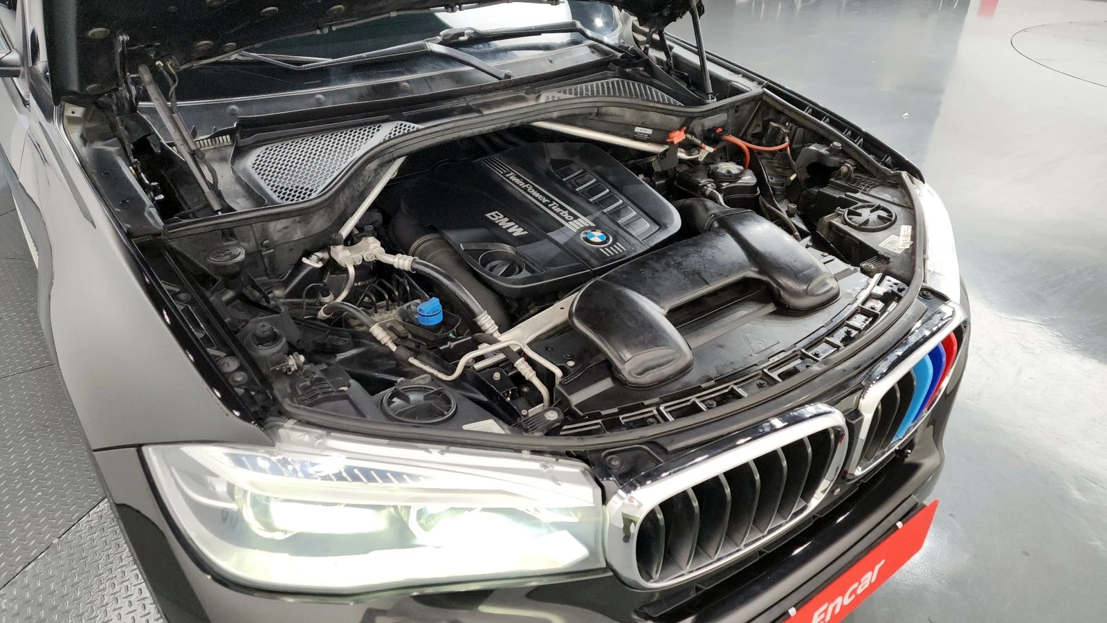 BMW X6 xDrive30d* ���* HUD* 360* ������ ���� | Mobile.bg � ����������� 6