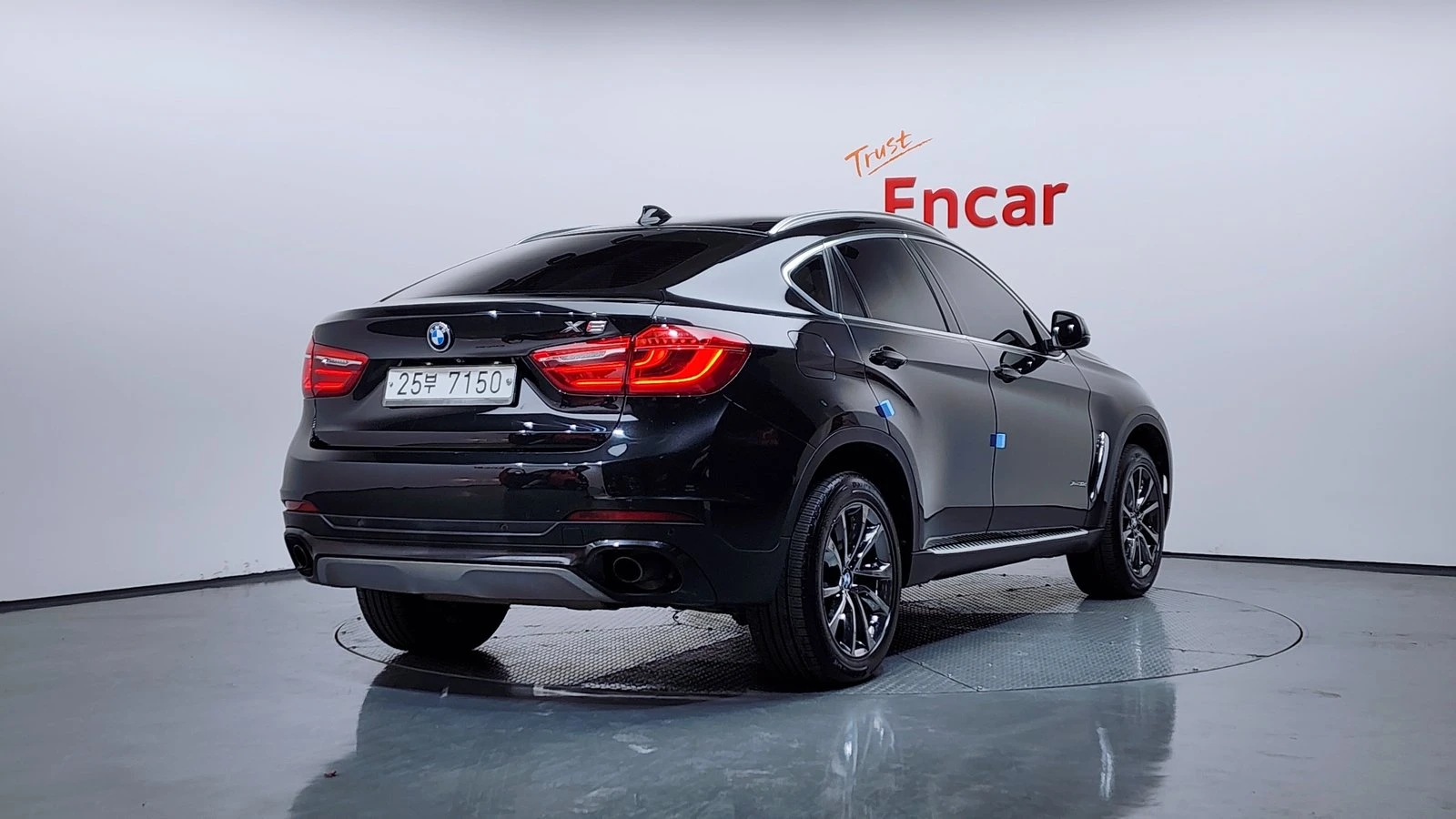 BMW X6 xDrive30d* ���* HUD* 360* ������ ���� | Mobile.bg � ����������� 2