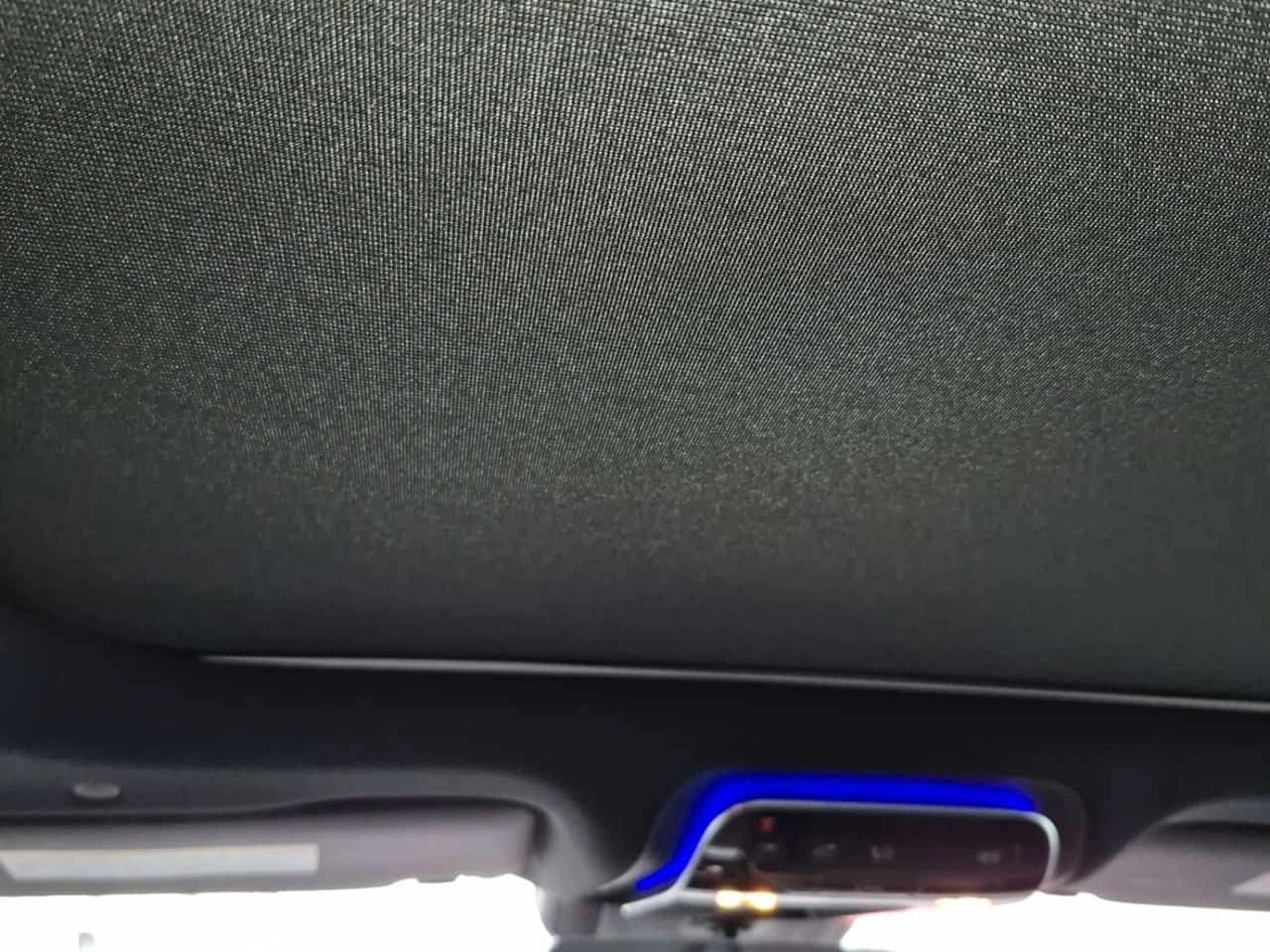 Mercedes-Benz C 43 AMG * Sedan Amg C 43* ���������� ��� ������������ ���� | Mobile.bg � ����������� 13