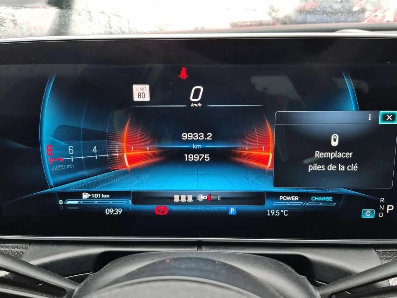 Mercedes-Benz C 43 AMG * Sedan Amg C 43* ���������� ��� ������������ ���� | Mobile.bg � ����������� 9
