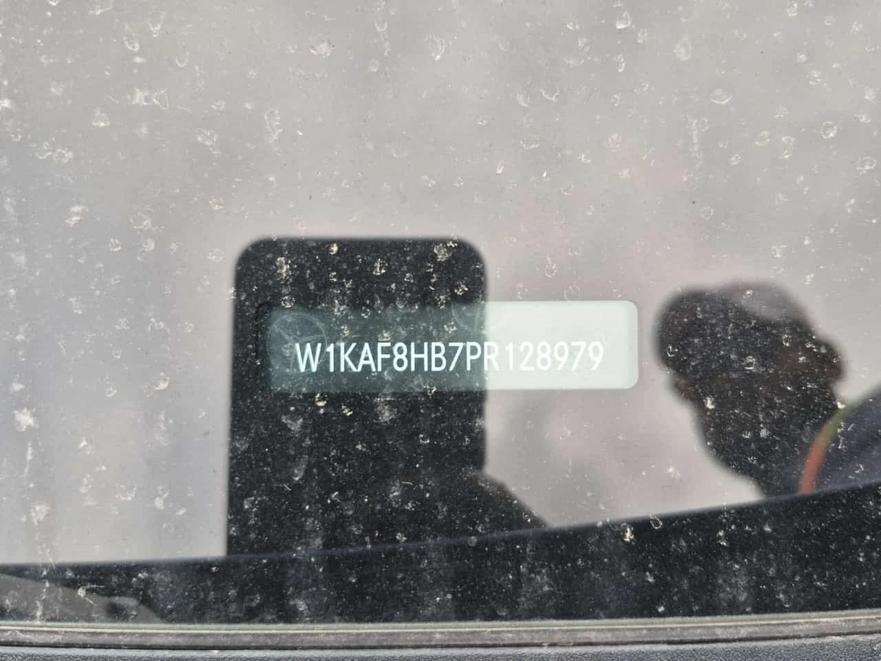 Mercedes-Benz C 43 AMG * Sedan Amg C 43* ���������� ��� ������������ ���� | Mobile.bg � ����������� 16
