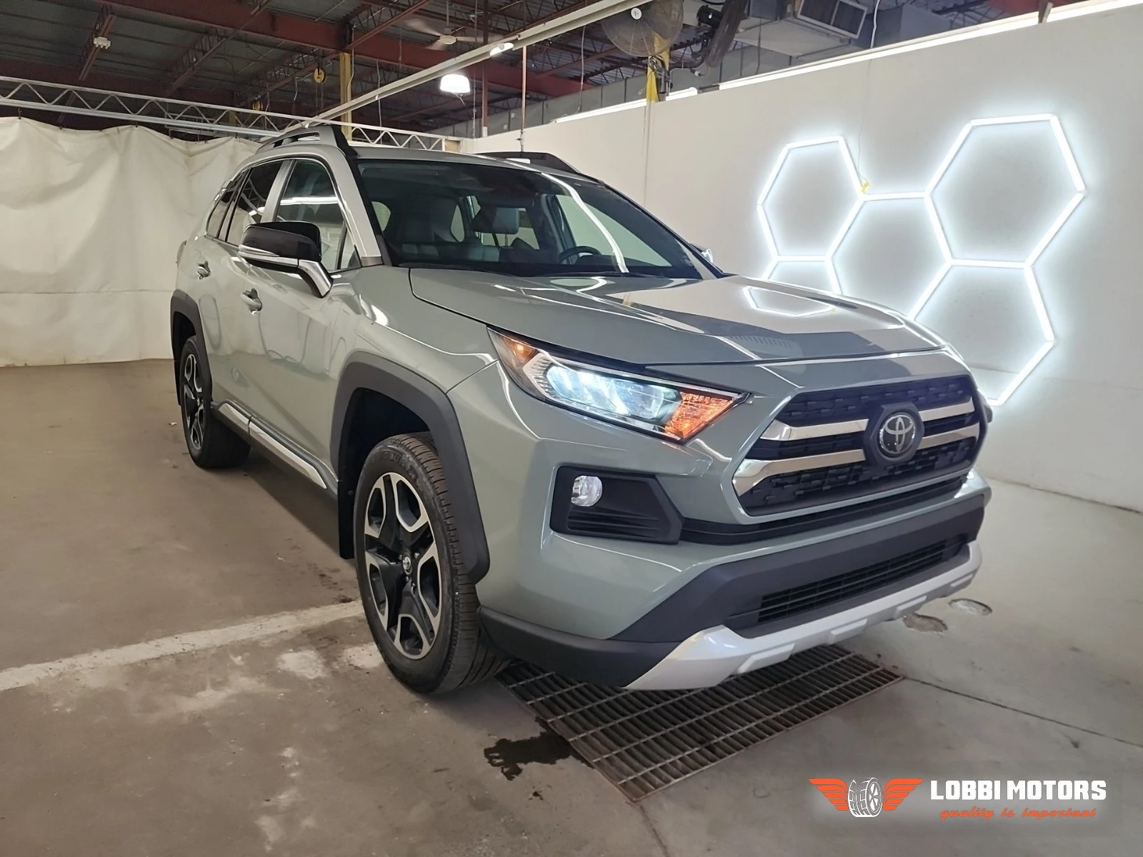 Toyota Rav4 | Mobile.bg � ����������� 2