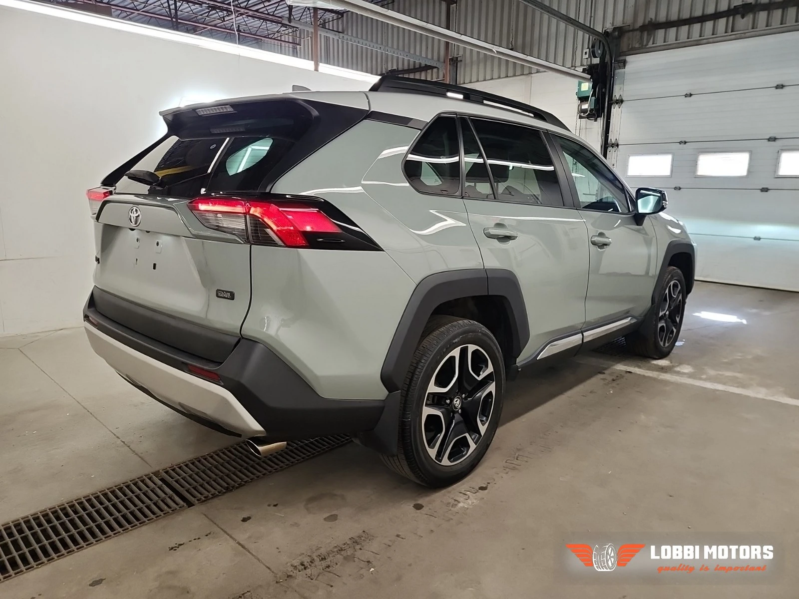 Toyota Rav4 | Mobile.bg � ����������� 3