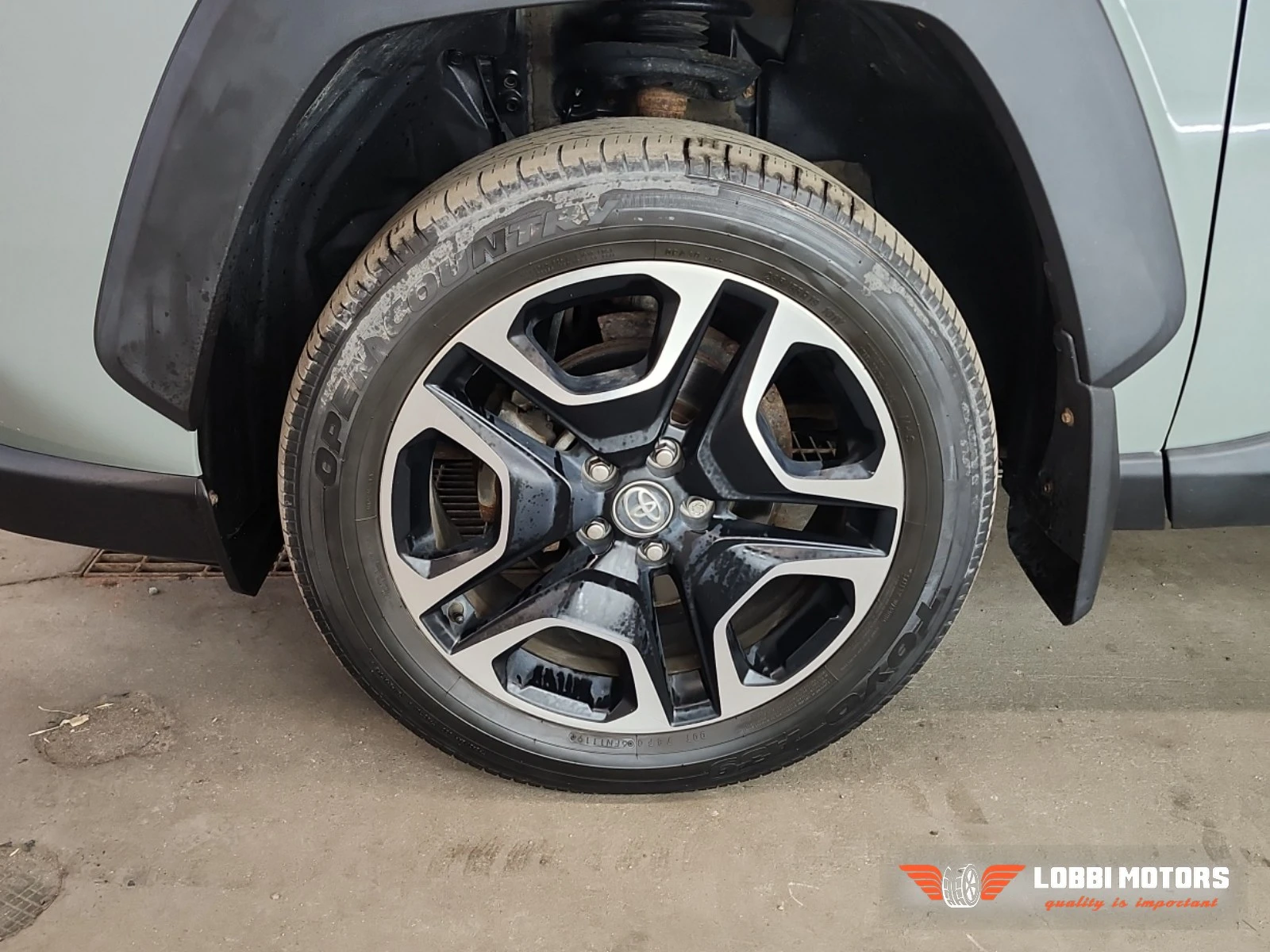 Toyota Rav4 | Mobile.bg � ����������� 6