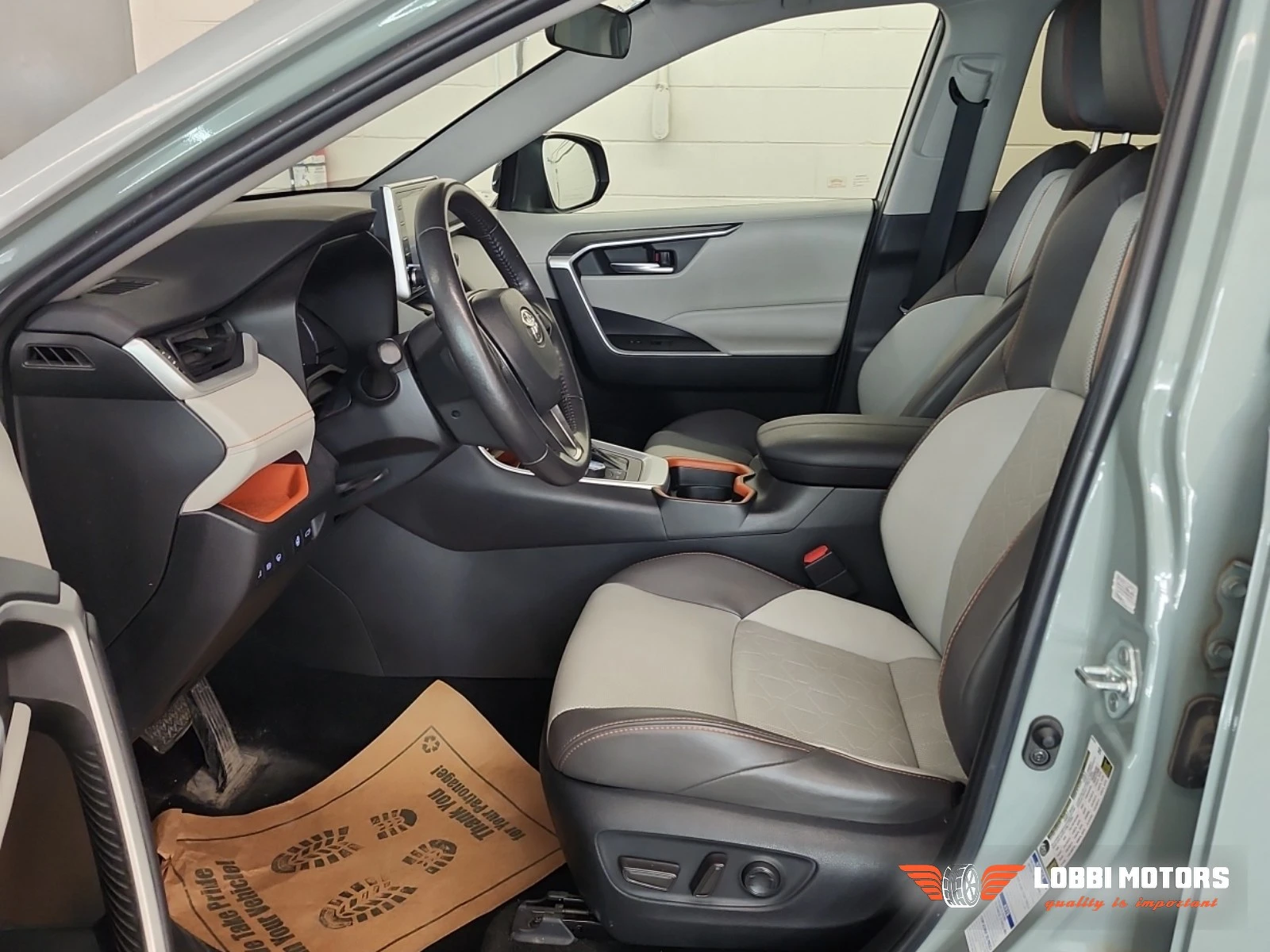 Toyota Rav4 | Mobile.bg � ����������� 5