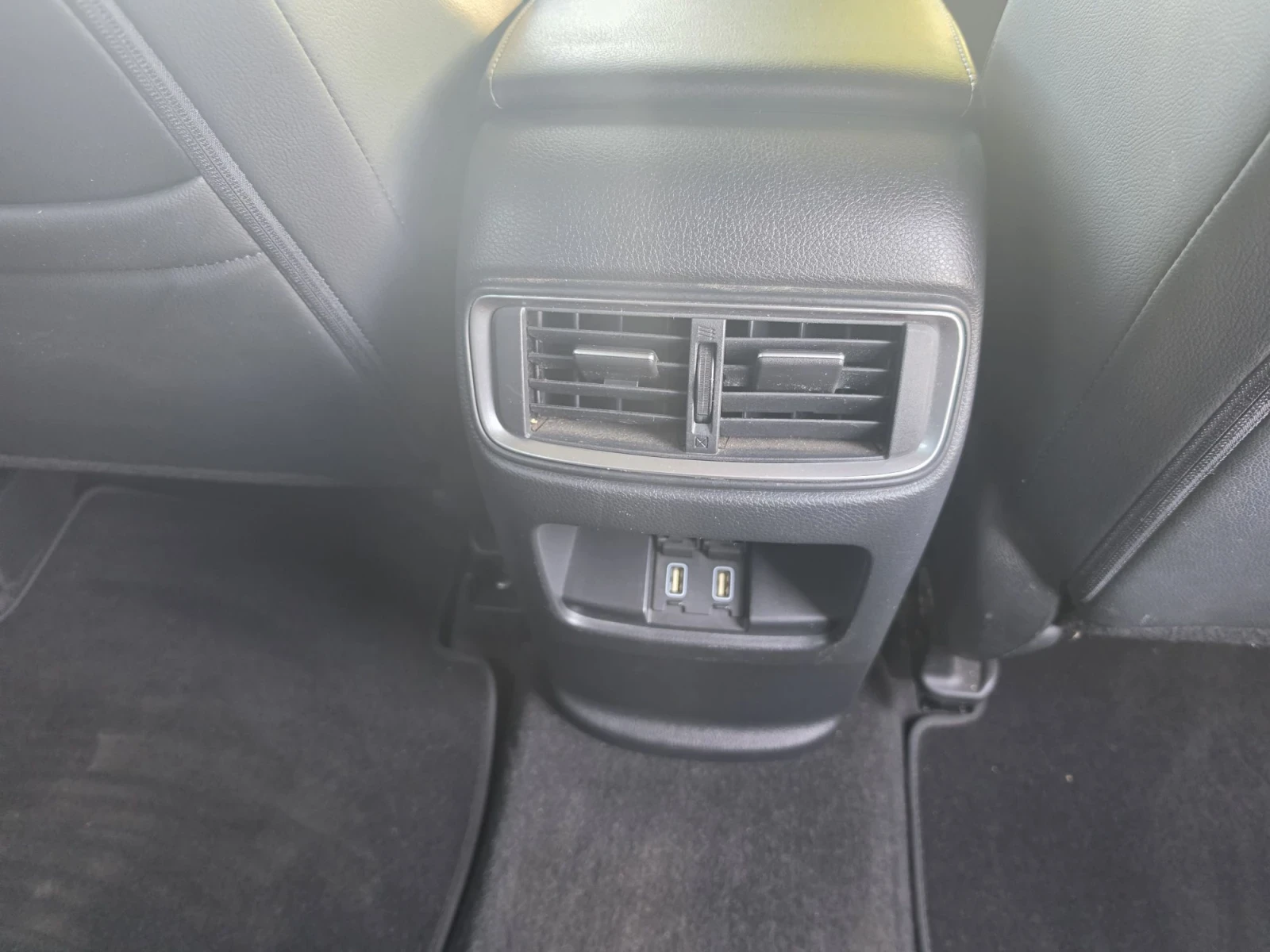 Honda Cr-v 1.5 VETEC 193 k.c.4?4 | Mobile.bg � ����������� 13