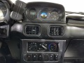 Hyundai Galloper 2.5D KLIMATIK - [11] 