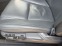 Обява за продажба на Volvo Xc90 125000kм ~31 000 лв. - изображение 11