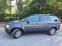 Обява за продажба на Volvo Xc90 125000kм ~31 000 лв. - изображение 7