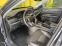 Обява за продажба на Jeep Compass LIMITED 1.5 e-Hybrid 48V Petrol 130 hp 7-DCT// НОВ ~75 810 лв. - изображение 4