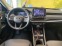 Обява за продажба на Jeep Compass LIMITED 1.5 e-Hybrid 48V Petrol 130 hp 7-DCT// НОВ ~75 810 лв. - изображение 7